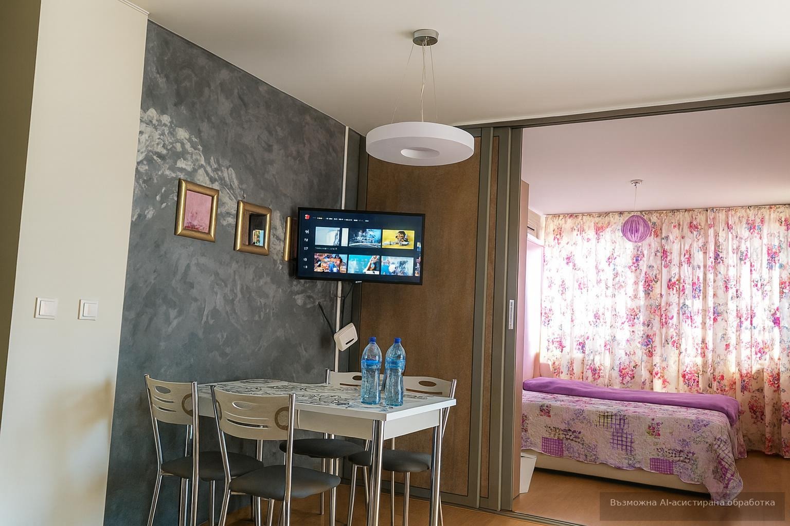 ���� ��� ���� 3-����� | Imot.bg � ����������� 3