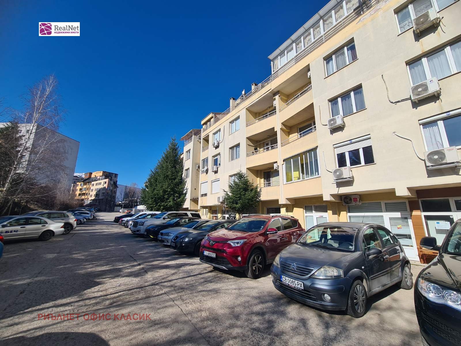 ���� ��� ���� 3-����� | Imot.bg � ����������� 11