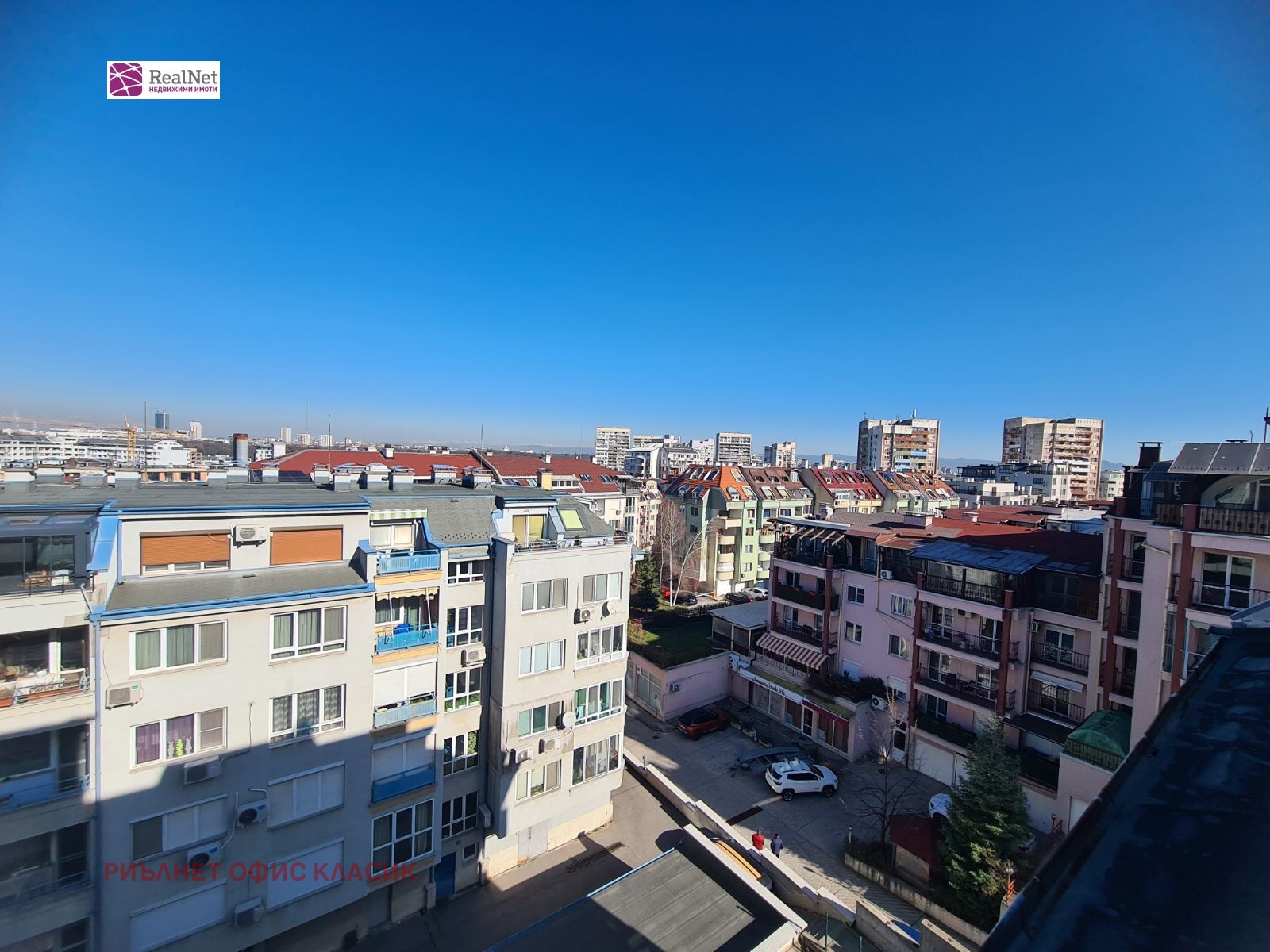 ���� ��� ���� 3-����� | Imot.bg � ����������� 10