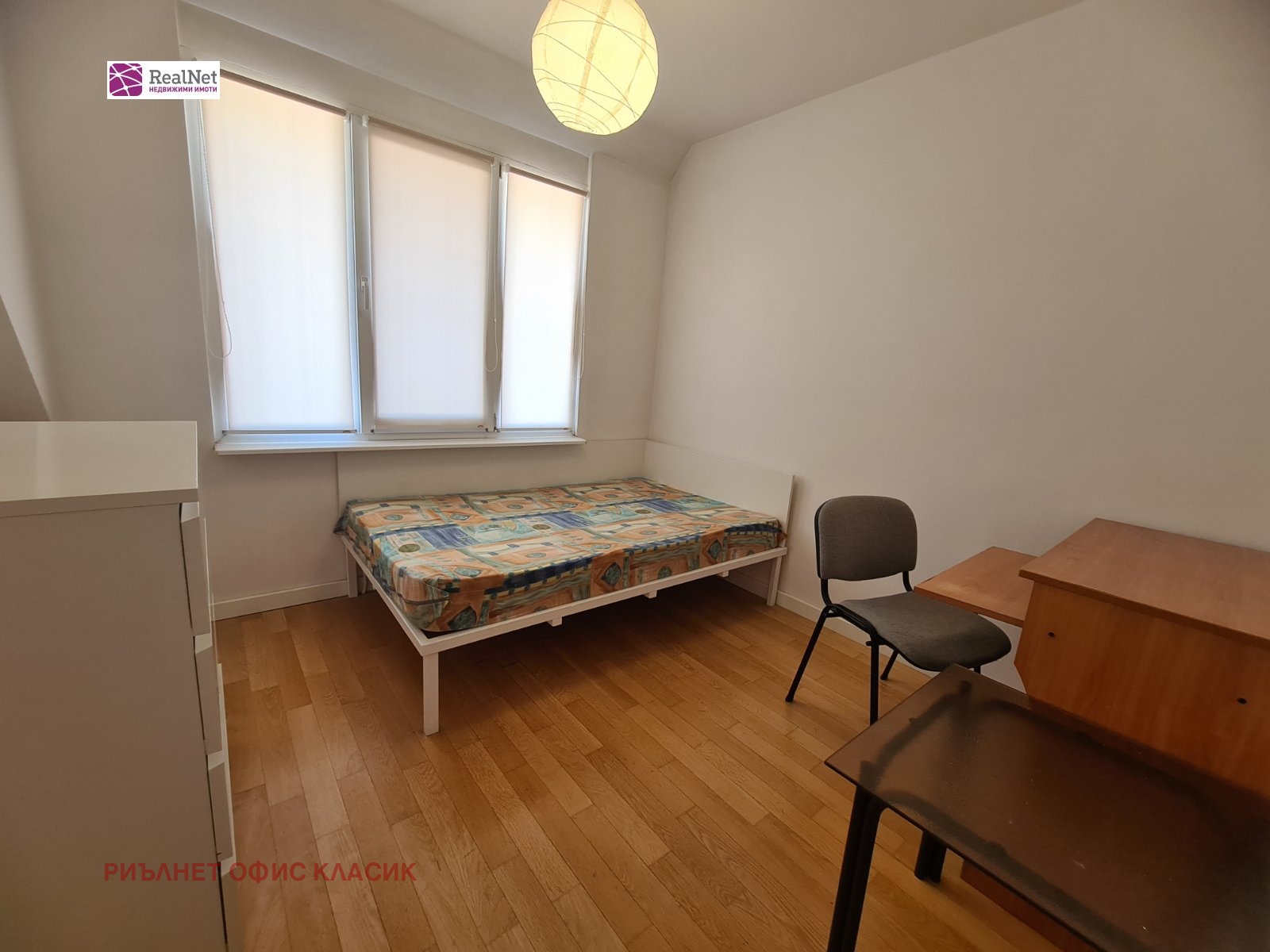 ���� ��� ���� 3-����� | Imot.bg � ����������� 6