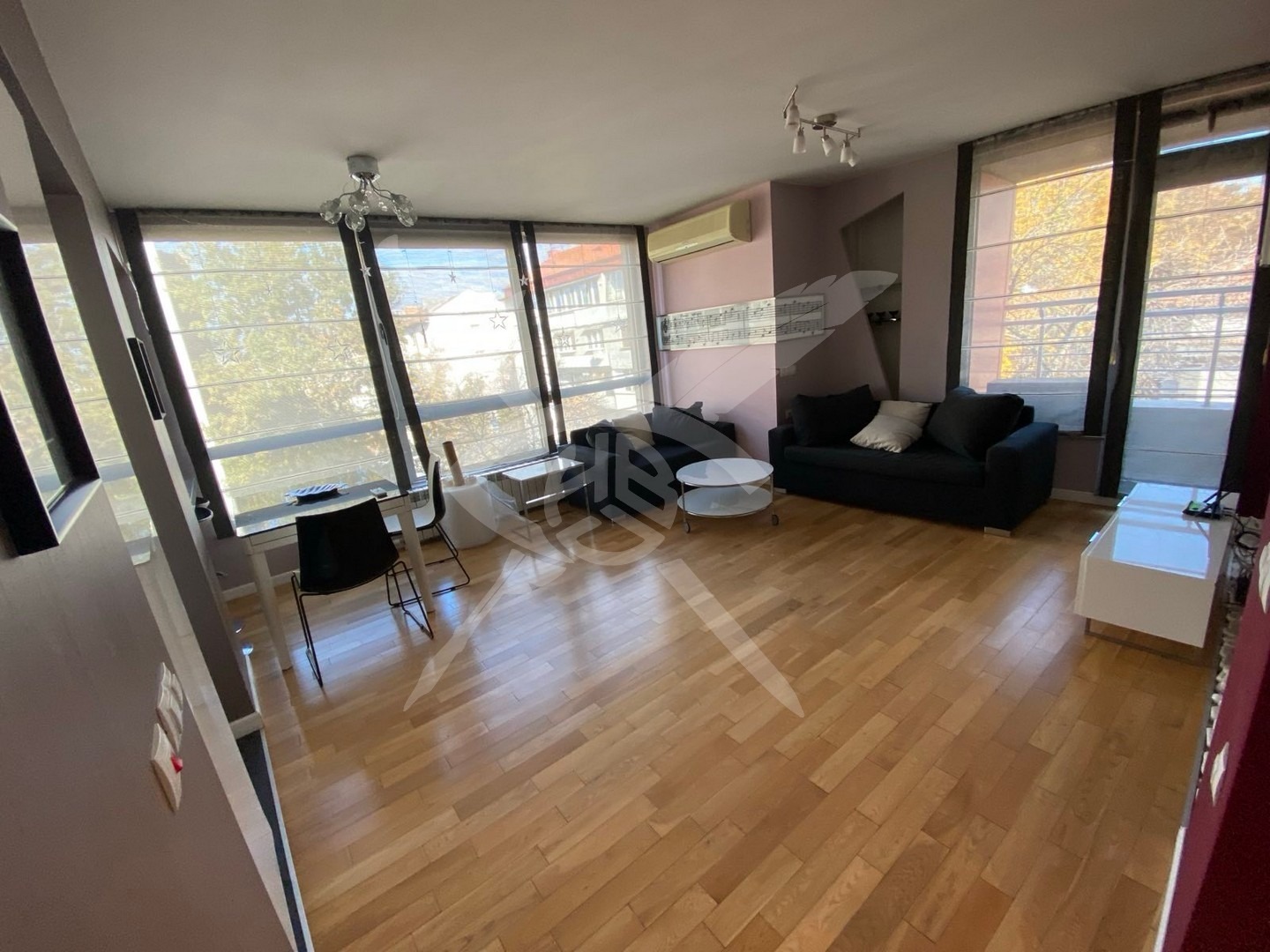 ���� ��� ���� 3-����� | Imot.bg � ����������� 4