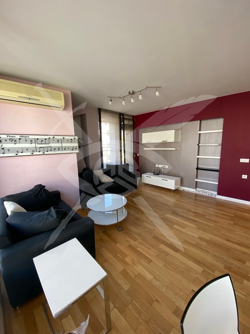 ���� ��� ���� 3-����� | Imot.bg � ����������� 3