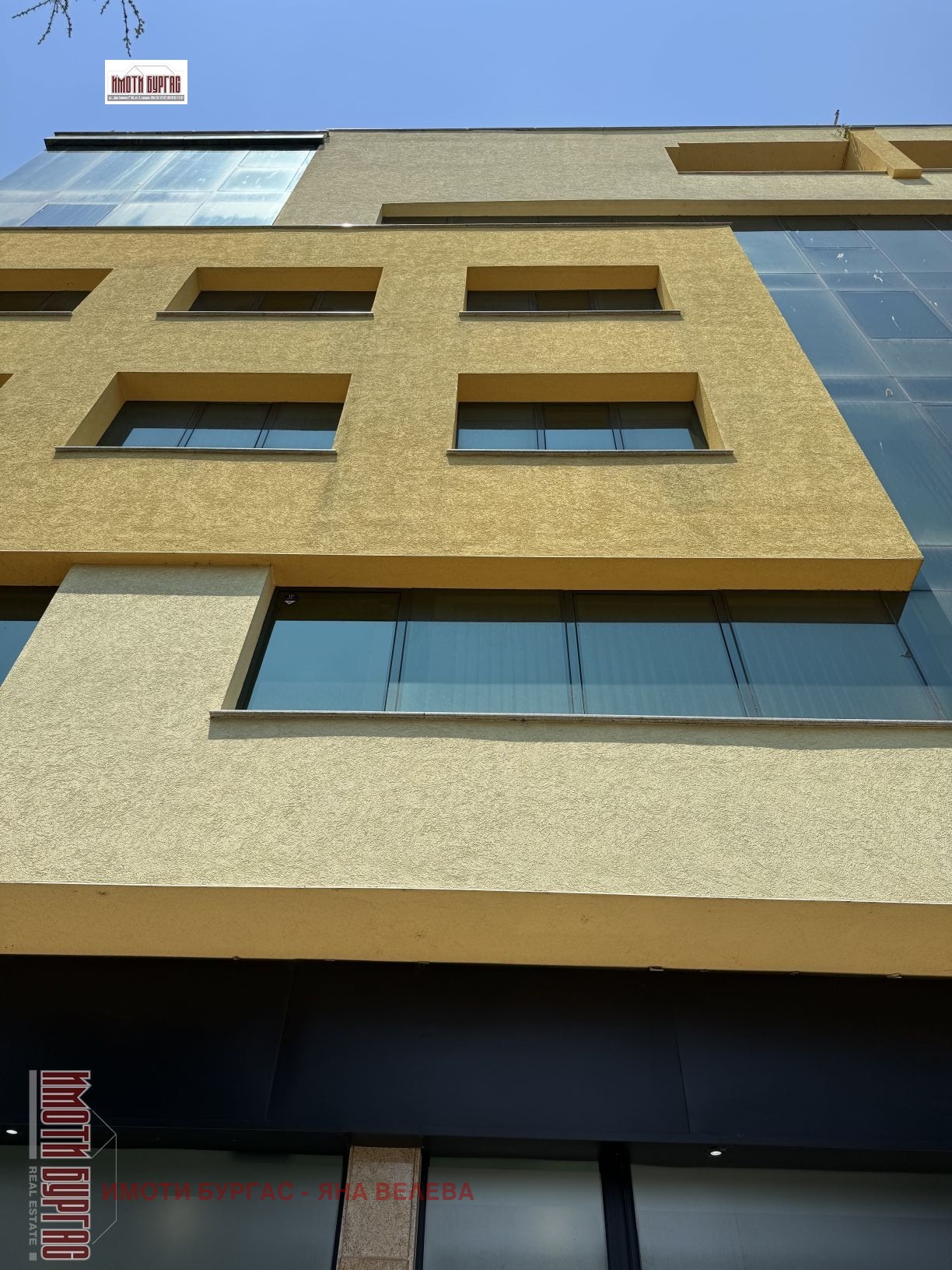 ���� ��� ���� 3-����� | Imot.bg � ����������� 1