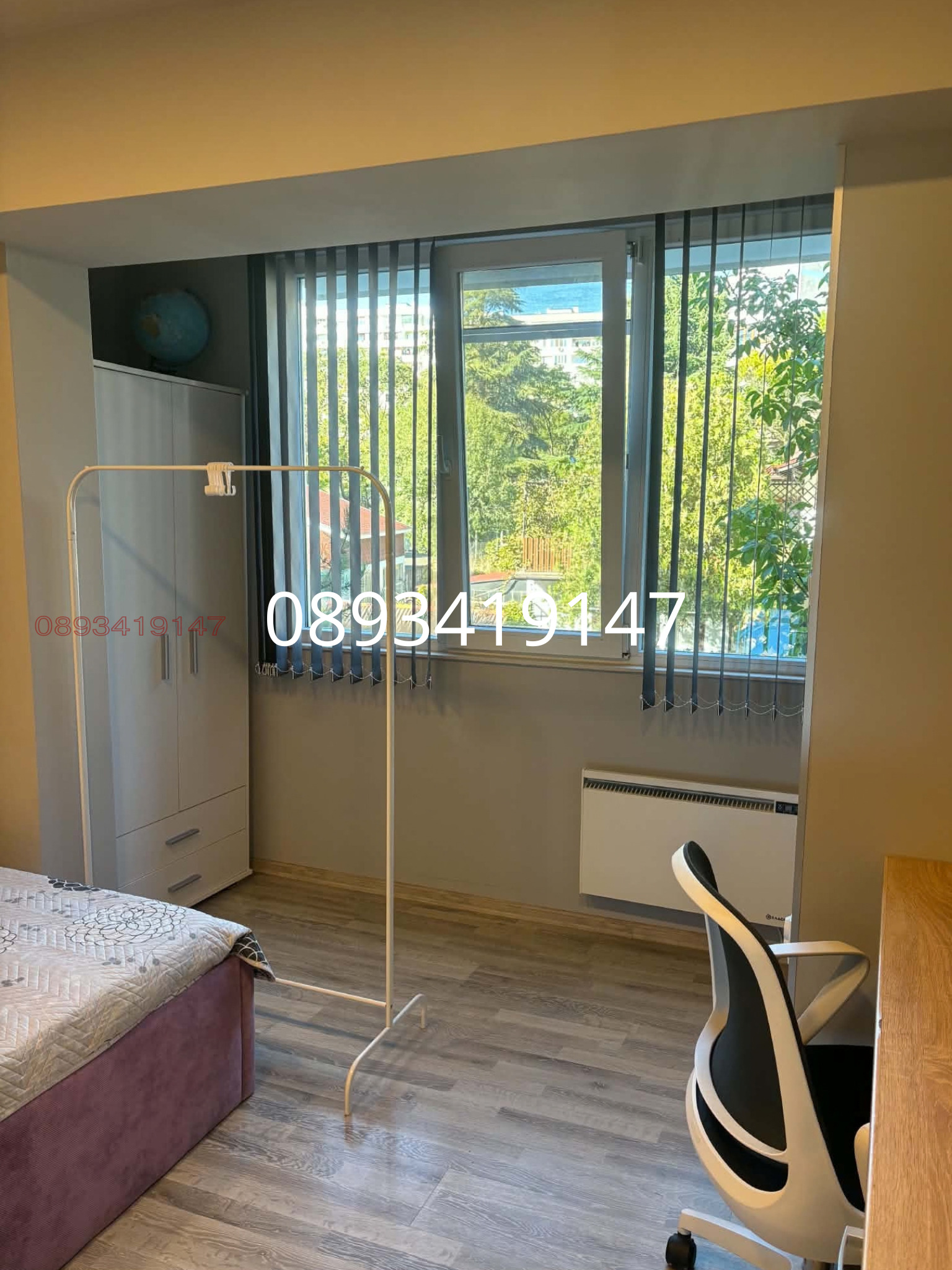 ���� ��� ���� 3-����� | Imot.bg � ����������� 4
