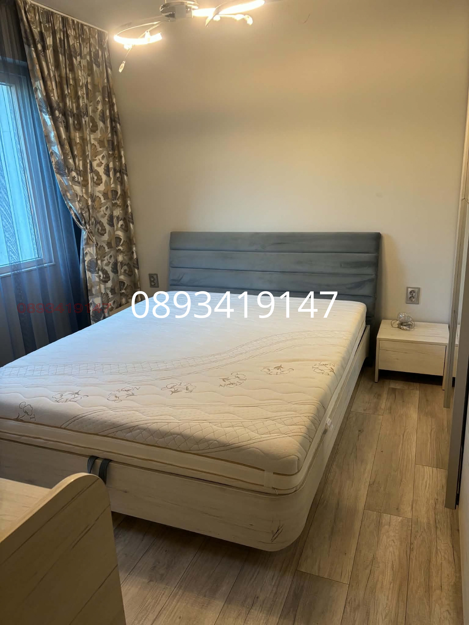���� ��� ���� 3-����� | Imot.bg � ����������� 1