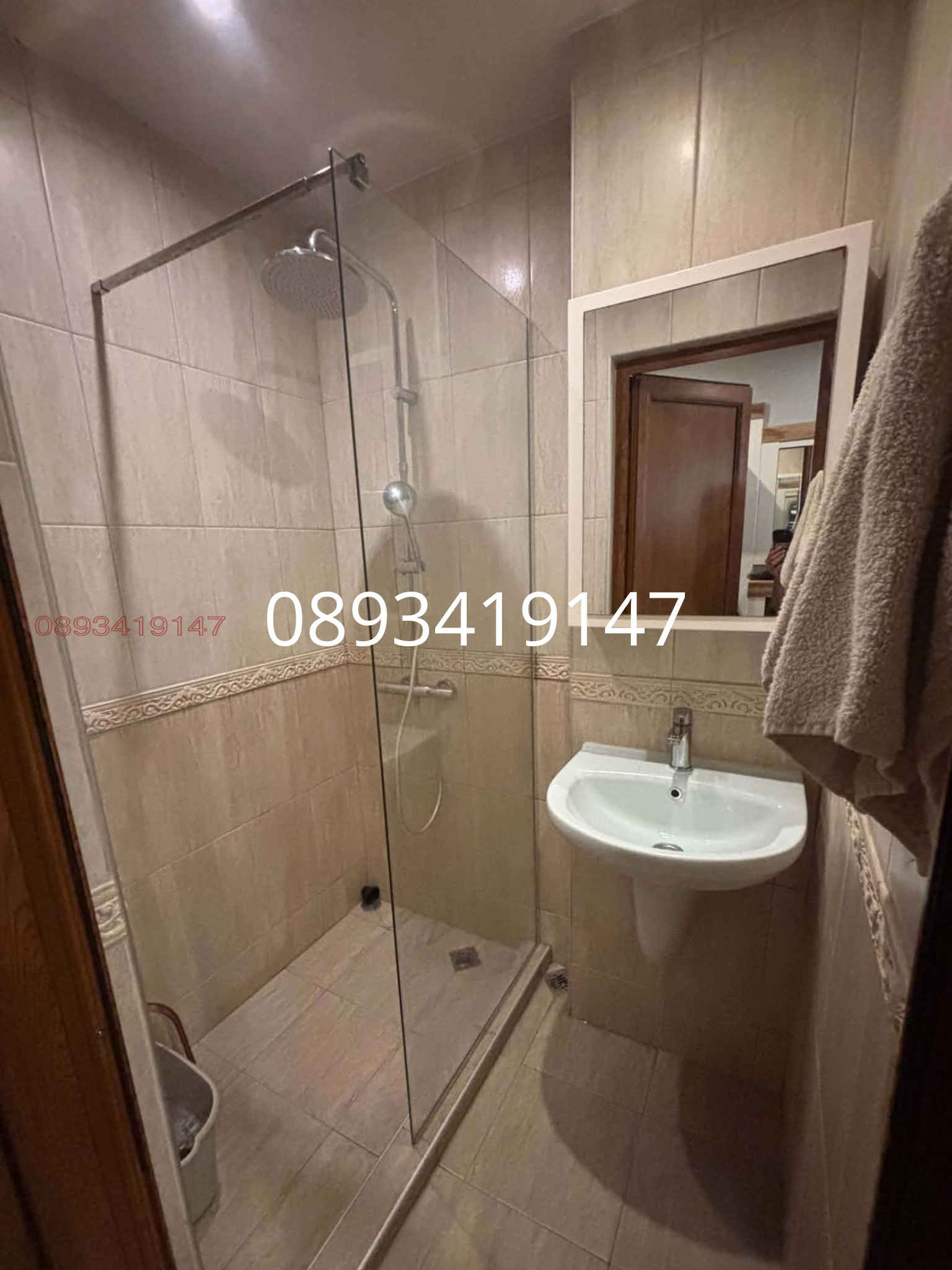 ���� ��� ���� 3-����� | Imot.bg � ����������� 11