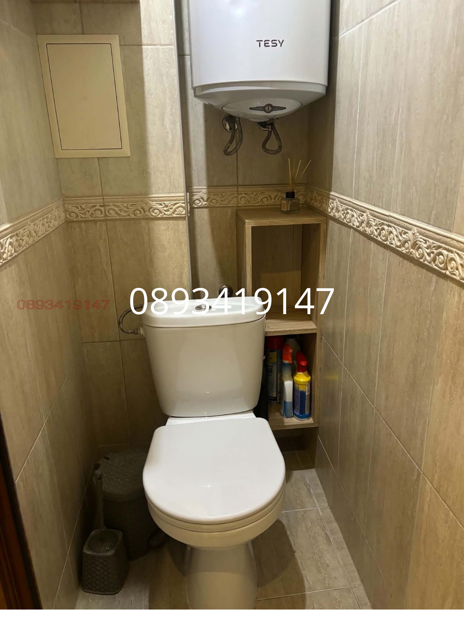���� ��� ���� 3-����� | Imot.bg � ����������� 12