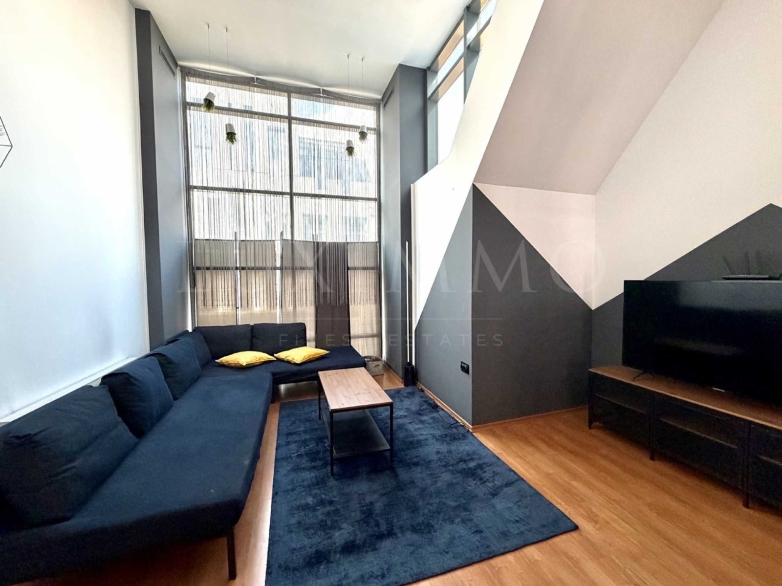 ���� ��� ���� ������� | Imot.bg � ����������� 4