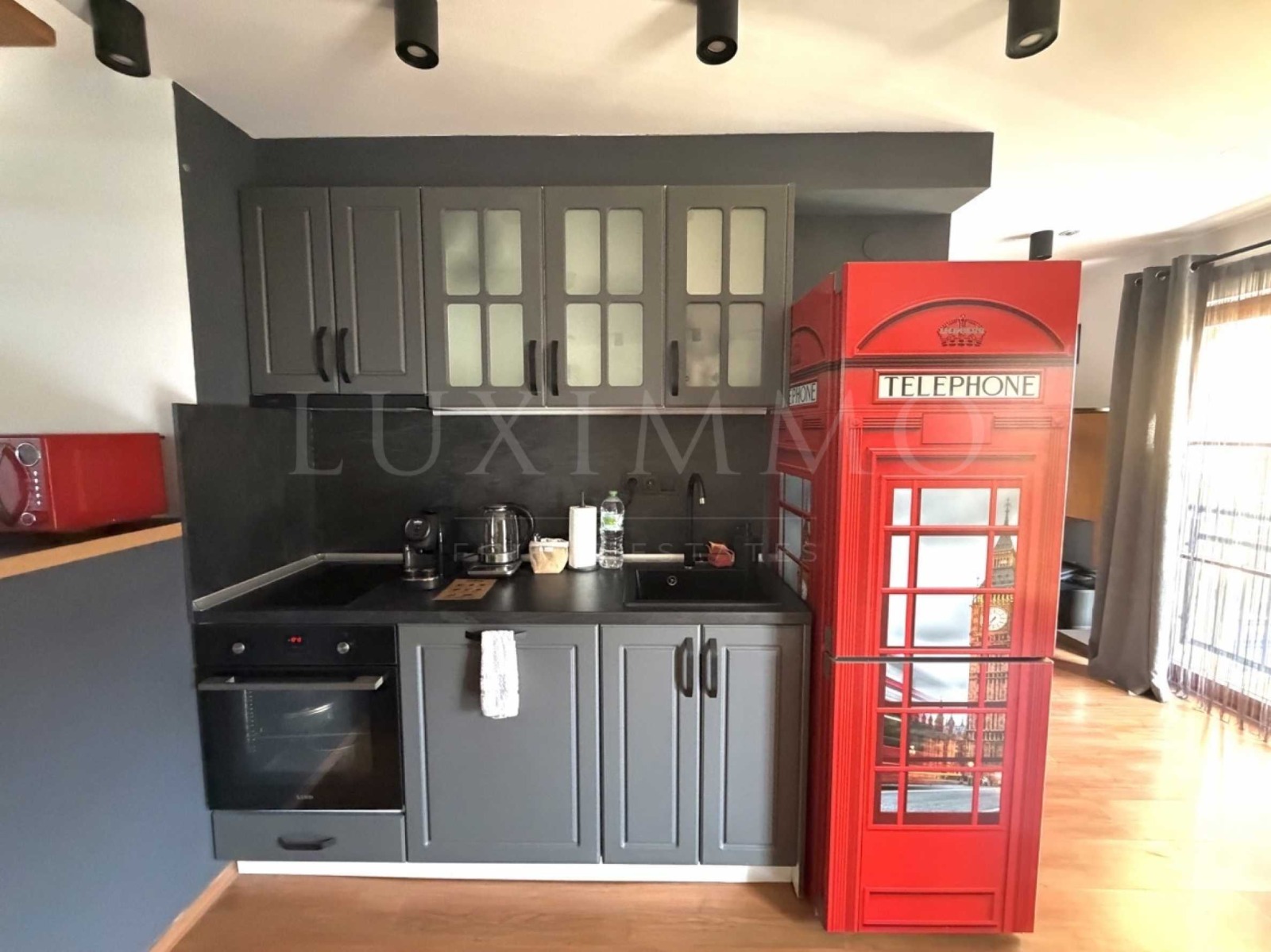 ���� ��� ���� ������� | Imot.bg � ����������� 7