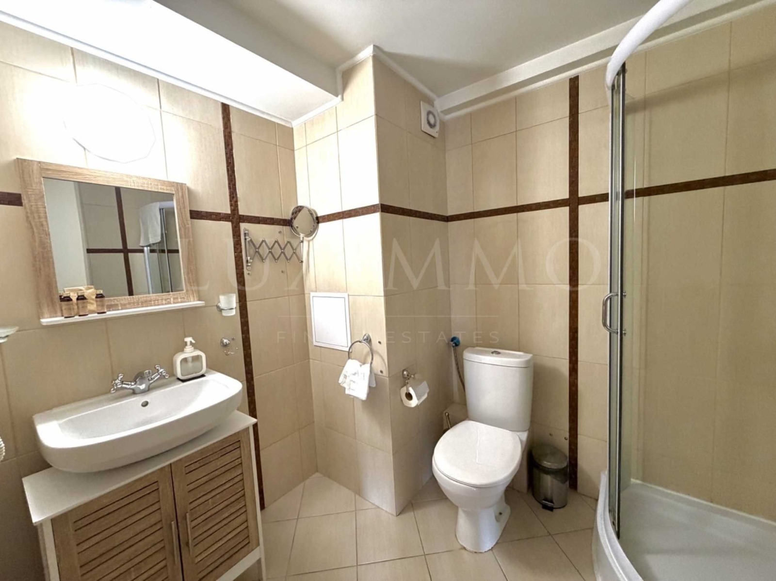 ���� ��� ���� ������� | Imot.bg � ����������� 6