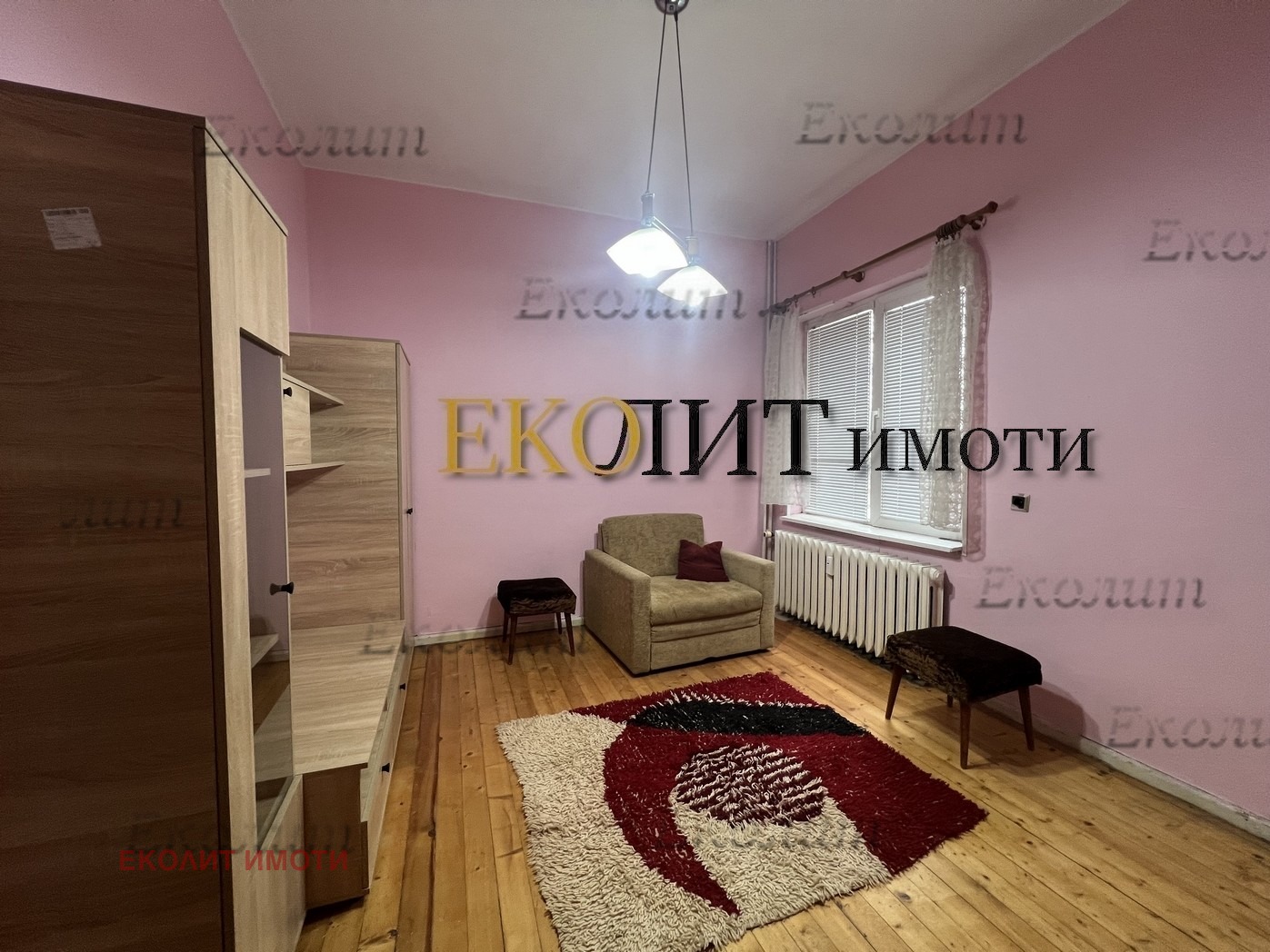 ���� ��� ���� ���� �� ���� | Imot.bg � ����������� 7