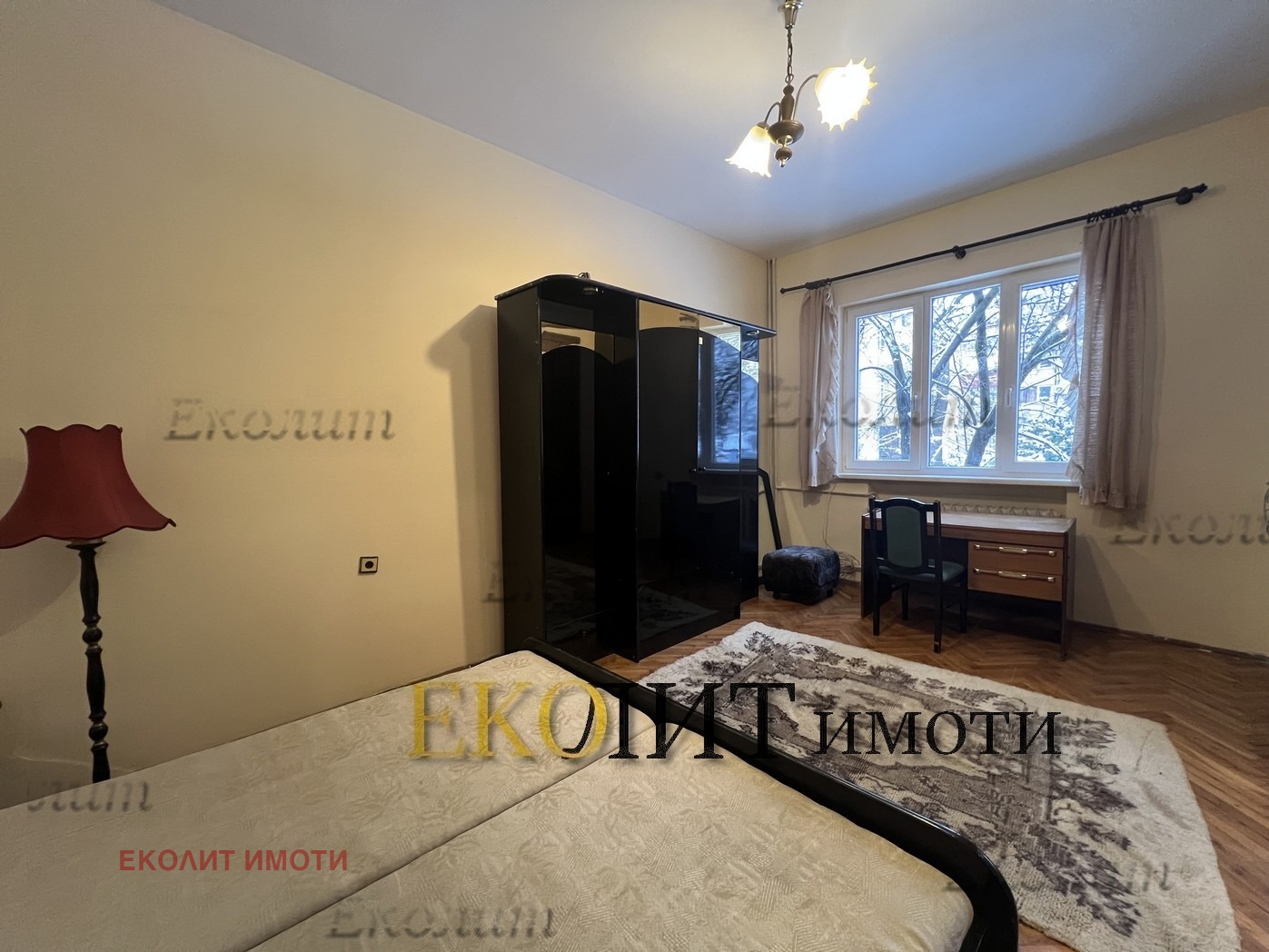 ���� ��� ���� ���� �� ���� | Imot.bg � ����������� 6