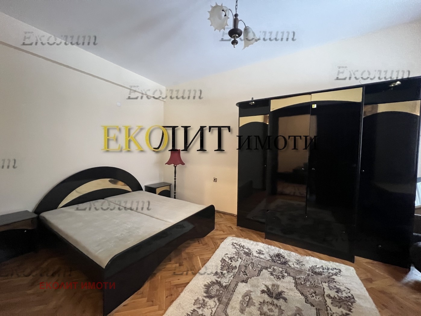 ���� ��� ���� ���� �� ���� | Imot.bg � ����������� 5