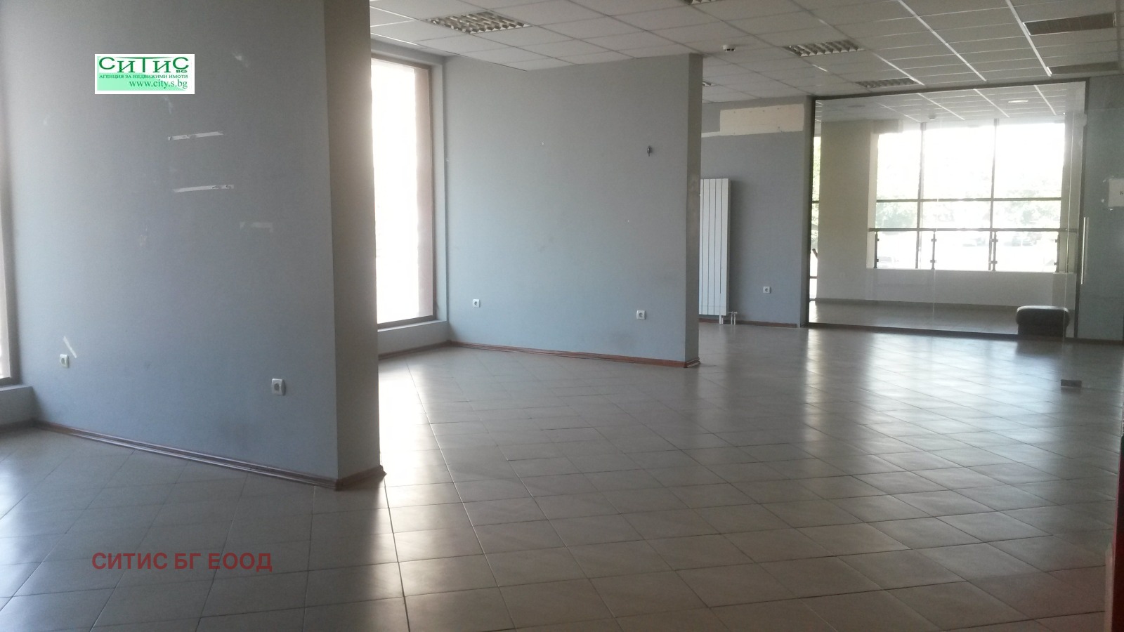 ���� ��� ���� ������� | Imot.bg � ����������� 2