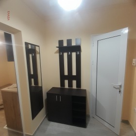 ���� ��� ���� 2-����� | Imot.bg � ����� ������ 12