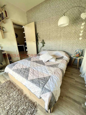 ���� ��� ���� 1-����� | Imot.bg � ����� ������ 8