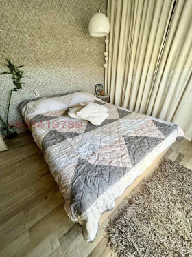 ���� ��� ���� 1-����� | Imot.bg � ����� ������ 7