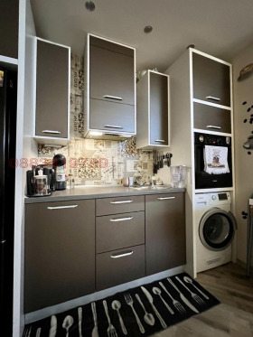 ���� ��� ���� 1-����� | Imot.bg � ����� ������ 2