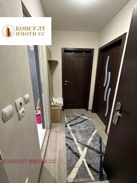    2- | Imot.bg    10