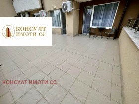    2- | Imot.bg    4