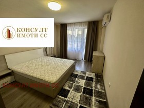    2- | Imot.bg    5