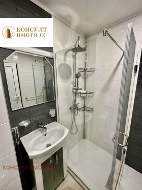    2- | Imot.bg    8