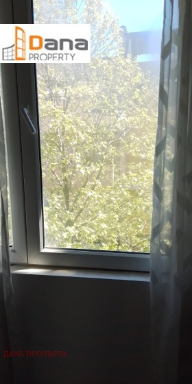 1 slaapkamer Okrazjna bolnitsa-Generali, Varna 11