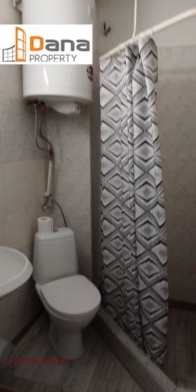 1 slaapkamer Okrazjna bolnitsa-Generali, Varna 7
