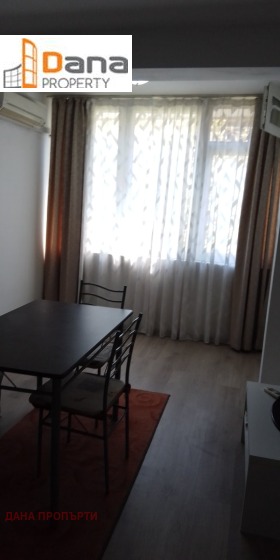 1 slaapkamer Okrazjna bolnitsa-Generali, Varna 2