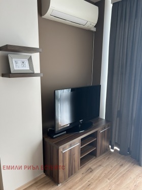 1 bedroom Manastirski livadi, Sofia 5