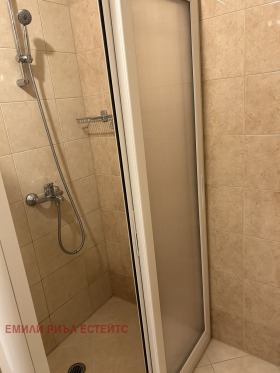 1 bedroom Manastirski livadi, Sofia 9