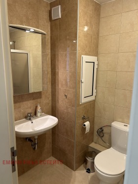 1 bedroom Manastirski livadi, Sofia 8