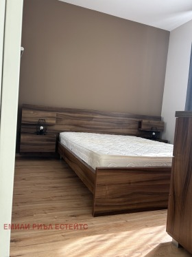 1 bedroom Manastirski livadi, Sofia 7