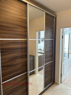1 bedroom Manastirski livadi, Sofia 6
