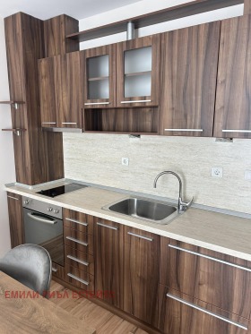 1 bedroom Manastirski livadi, Sofia 2