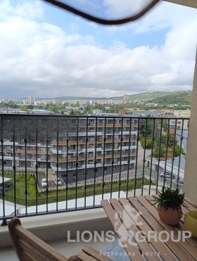   2- | Imot.bg    5