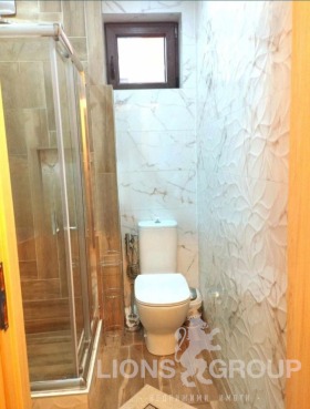    2- | Imot.bg    7