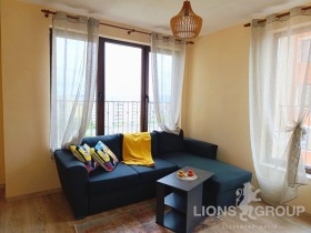    2- | Imot.bg    3