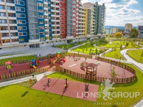    2- | Imot.bg    8