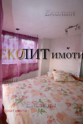    2- | Imot.bg    3