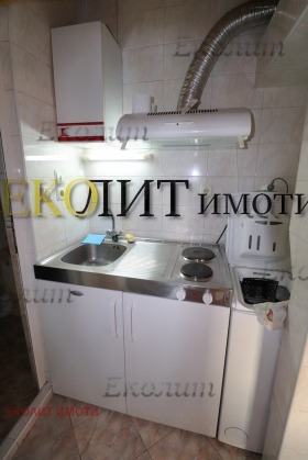    2- | Imot.bg    2