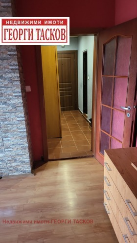    2- | Imot.bg    8