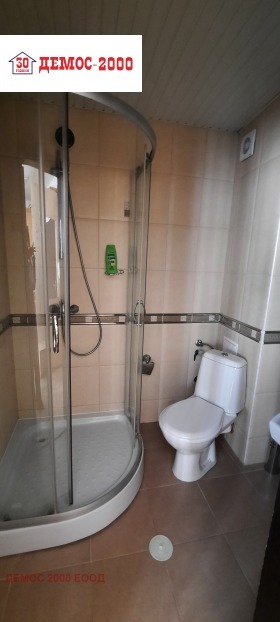 ���� ��� ���� 2-����� | Imot.bg � ����� ������ 7