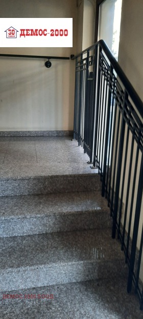 ���� ��� ���� 2-����� | Imot.bg � ����� ������ 8