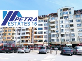 ���� ��� ���� 2-����� | Imot.bg � ����� ������ 8