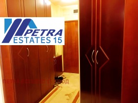 ���� ��� ���� 2-����� | Imot.bg � ����� ������ 7