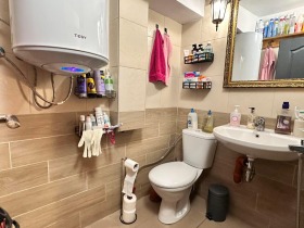 ���� ��� ���� 2-����� | Imot.bg � ����� ������ 8