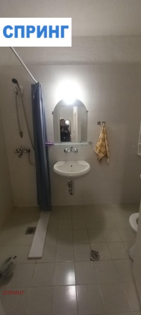 ���� ��� ���� 2-����� | Imot.bg � ����� ������ 10