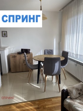 ���� ��� ���� 2-����� | Imot.bg � ����� ������ 5