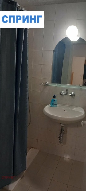 ���� ��� ���� 2-����� | Imot.bg � ����� ������ 11